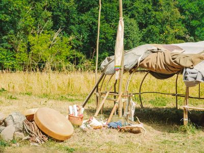 Fotografia od Tatiana Če