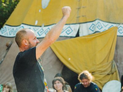 Fotografia od Tatiana Če