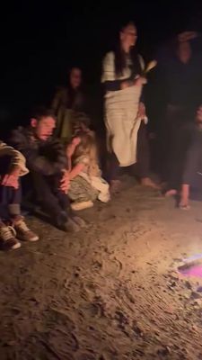 Video od Adriana