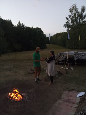 Fotografia od František Máška