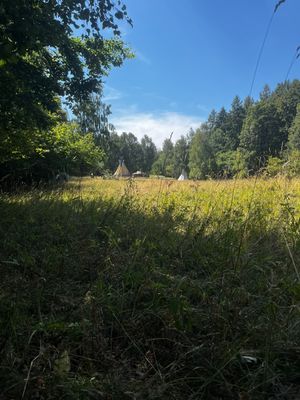 Fotografia od Matej