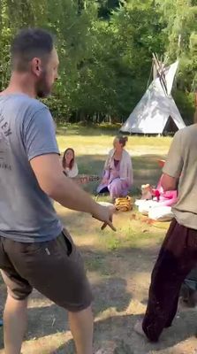 Video od Michaela Jančeková✨