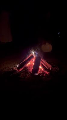 Video od Michaela Jančeková✨