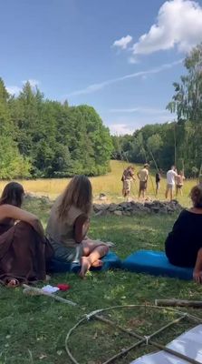 Video od Michaela Jančeková✨