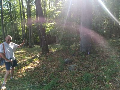 Fotografia od František Máška