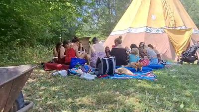 Video od Svorad