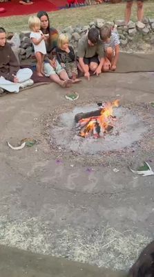 Video od Tatiana Če