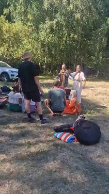 Video od Tomas Buzek