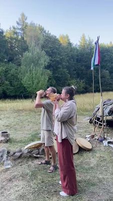 Video od Tonko Reizenthaler