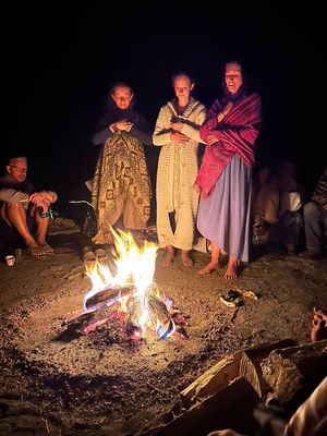 Fotografia od Viliam Zmeták