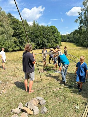 Fotografia od Viliam Zmeták