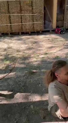 Video od Viliam Zmeták