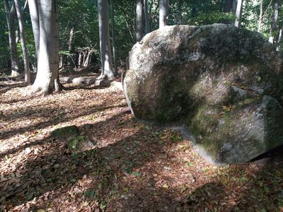 Fotografia od František Máška