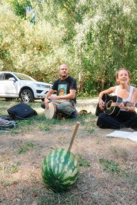 Fotografia od Zolo Kis