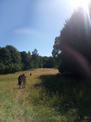 Fotografia od František Máška