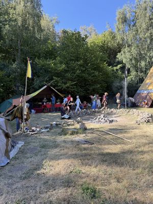 Fotografia od Zolo Kis