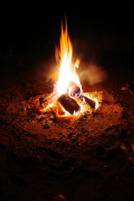 Fotografia od Zolo Kis