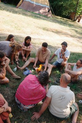 Fotografia od Zolo Kis