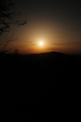 Fotografia od Zolo Kis