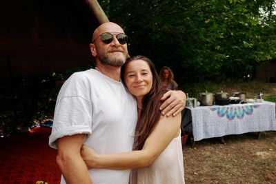 Fotografia od Zolo Kis