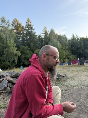 Fotografia od Zolo Kis