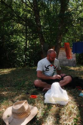 Fotografia od Zolo Kis
