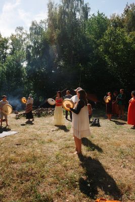 Fotografia od Zolo Kis