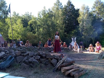 Fotografia od František Máška