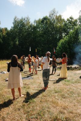 Fotografia od Zolo Kis
