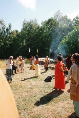 Fotografia od Zolo Kis