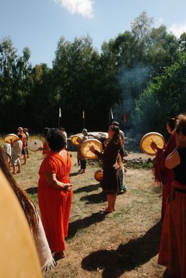 Fotografia od Zolo Kis