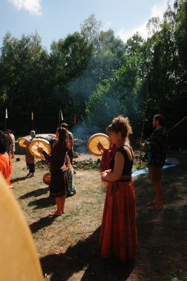 Fotografia od Zolo Kis