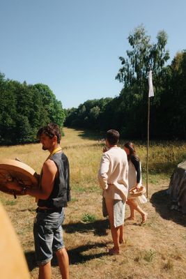 Fotografia od Zolo Kis
