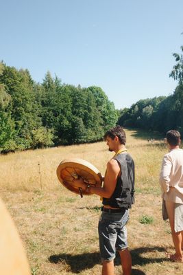 Fotografia od Zolo Kis