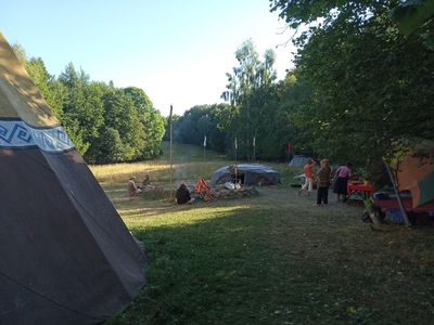 Fotografia od František Máška