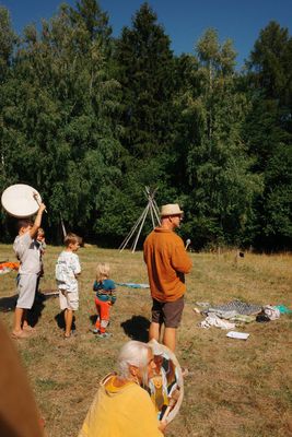 Fotografia od Zolo Kis