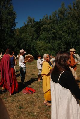 Fotografia od Zolo Kis