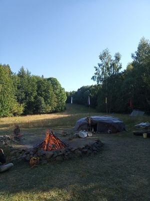 Fotografia od František Máška