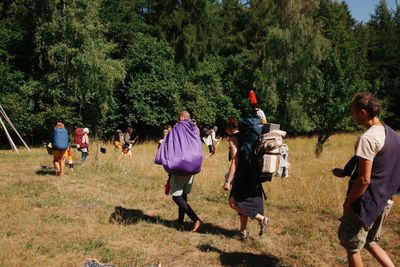Fotografia od Zolo Kis