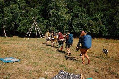 Fotografia od Zolo Kis