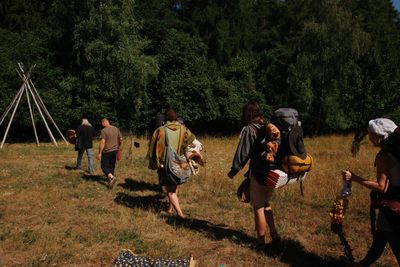 Fotografia od Zolo Kis