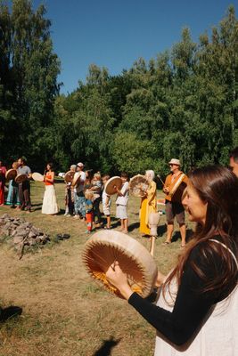Fotografia od Zolo Kis