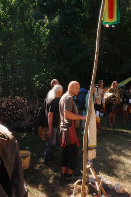 Fotografia od Zolo Kis