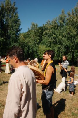 Fotografia od Zolo Kis