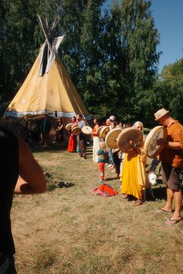 Fotografia od Zolo Kis