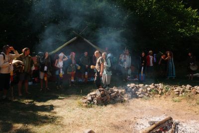 Fotografia od Zolo Kis