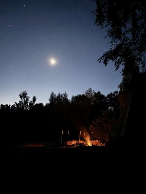 Fotografia od Tatiana Če