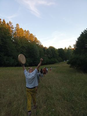 Fotografia od František Máška