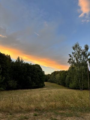 Fotografia od Tatiana Če