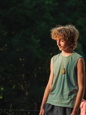 Fotografia od Tatiana Če